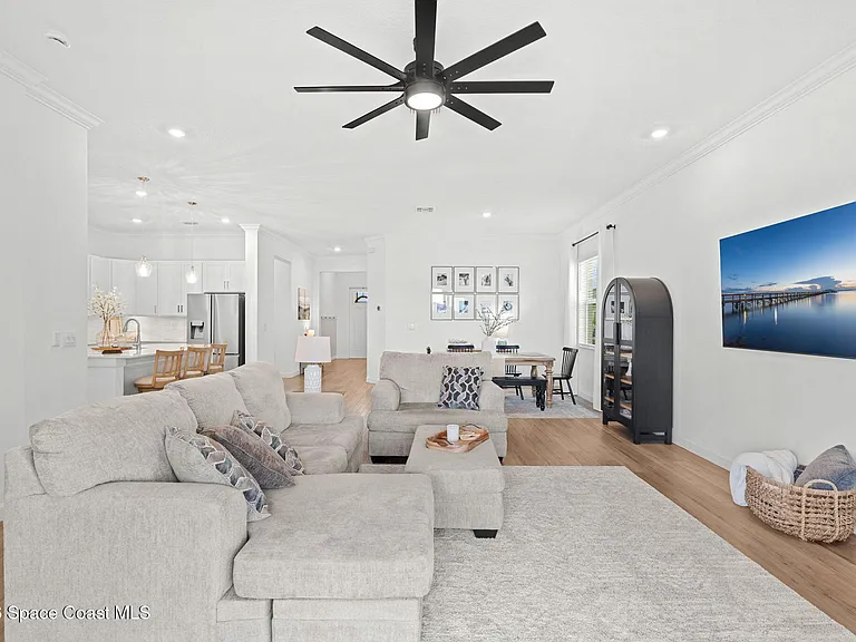 1029 Cavailian Pl NW — Photo 23