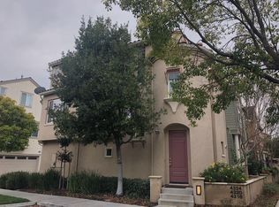 4316 Watson Cir, Santa Clara, CA