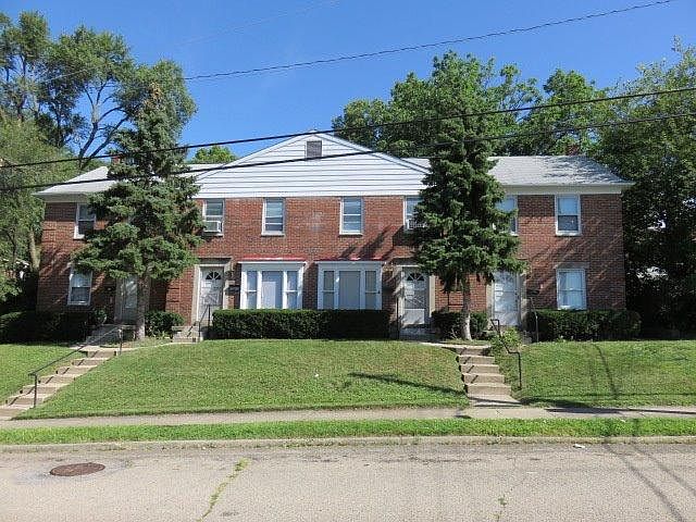 1st image of 1371 Florence St