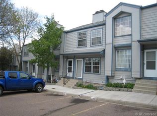 1960 Newland Ct, Lakewood, CO 80214