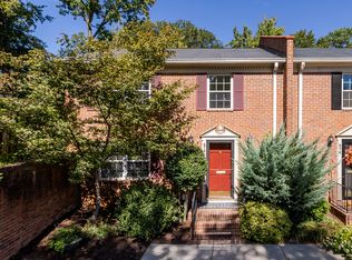 874 E Ponce De Leon Ave, Decatur, GA 30030