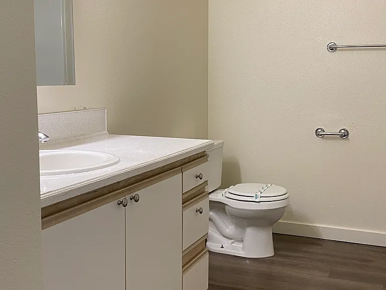 Willow Place — Photo 3