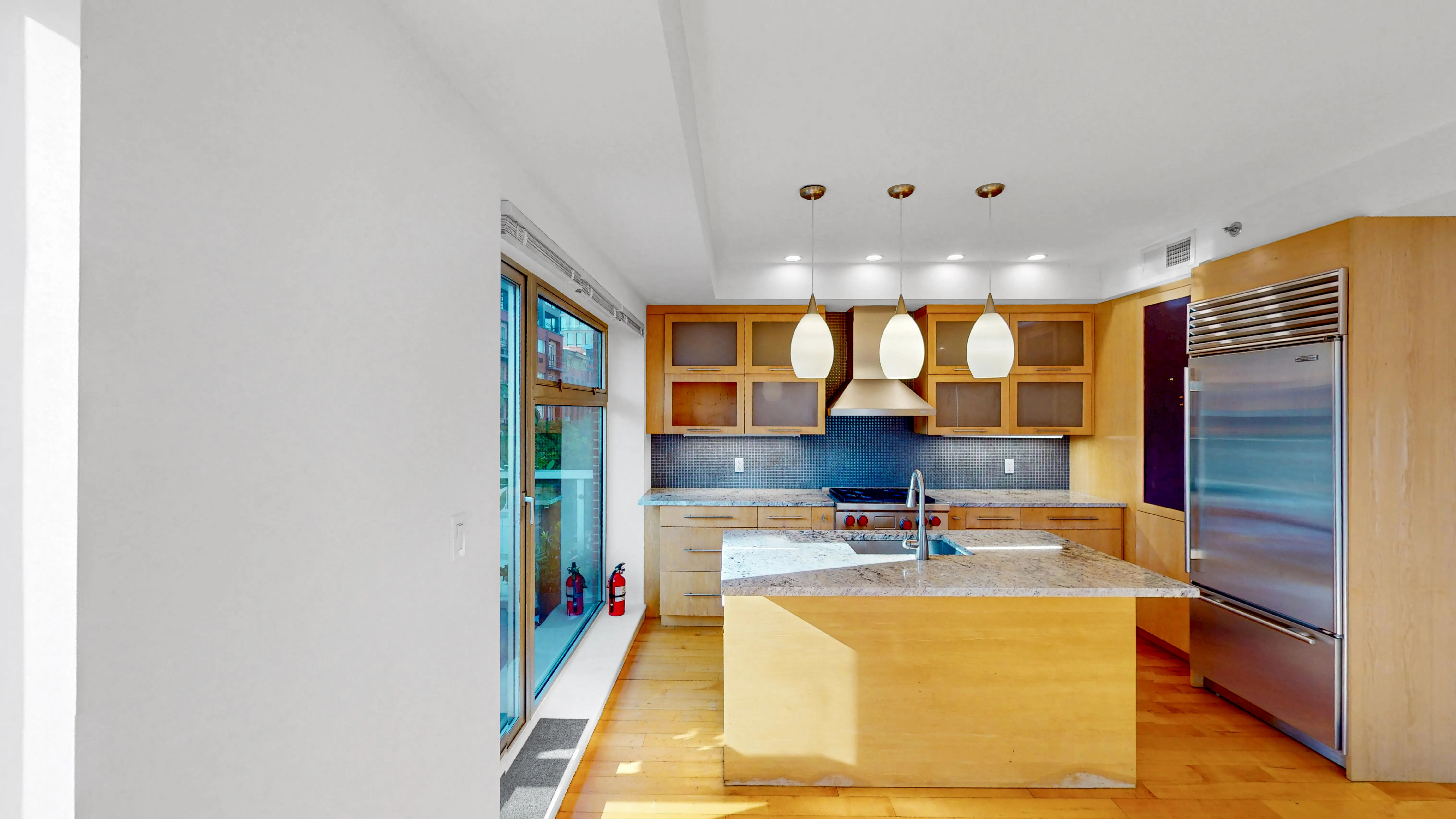 32 Clinton Street #4 in Lower East Side, Manhattan | StreetEasy