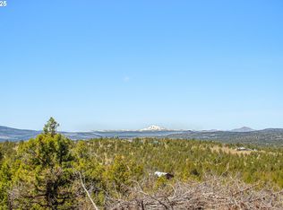 SE Magnum Ct, Prineville, OR 97754