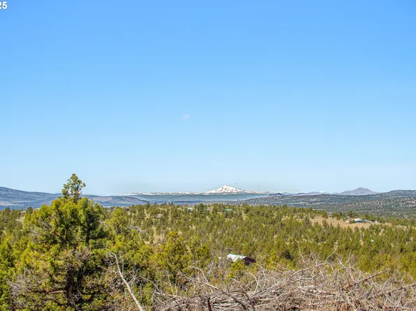 SE Magnum Ct, Prineville, OR 97754