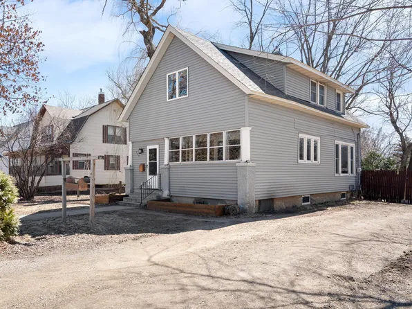 549 W Bridge St, Owatonna, MN 55060