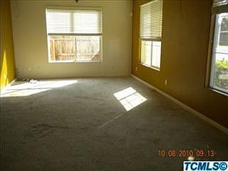 4th image of 3800 E Vassar Ct