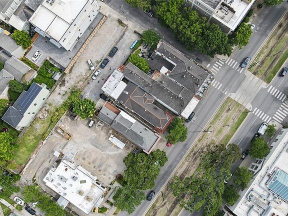 4th image of 1534 Euterpe St