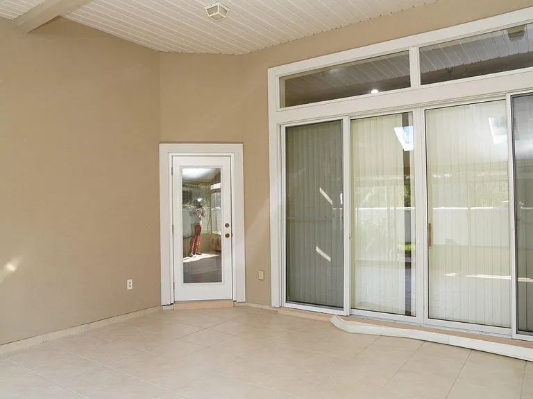 8325 Warlin Dr N — Photo 26