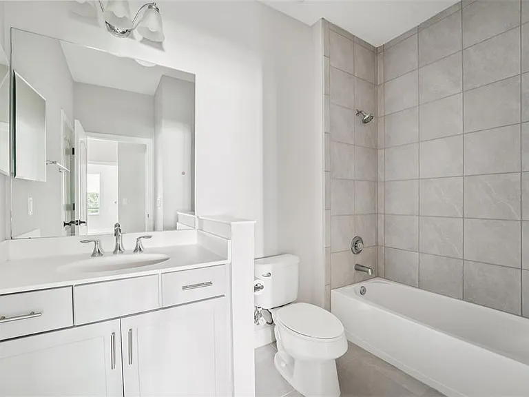 13524 Circa Crossing Dr — Photo 31