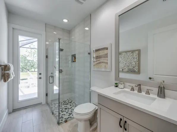 5746 Bent Pine Square, Vero Beach, FL 32967