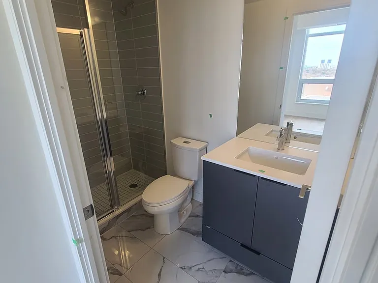 1350 Ellesmere Rd #1709 — Photo 8