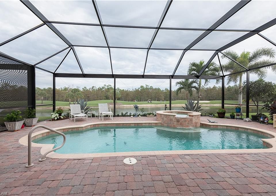 1st image of 8778 Cedar Hammock Blvd