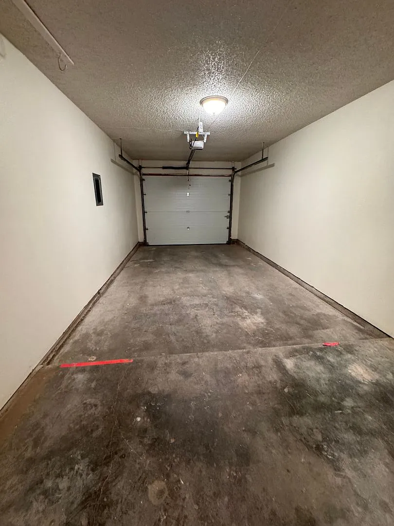 North Roswell Duplex — Photo 1