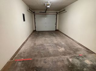 2406B N Grand Blvd #239, Roswell, NM 88201