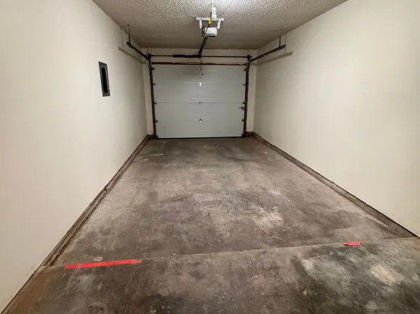 2406B N Grand Blvd #239, Roswell, NM 88201
