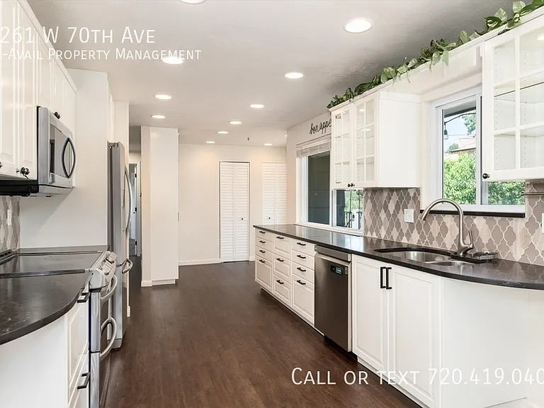 8261 W 70th Ave — Photo 22
