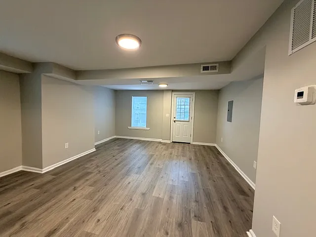 3072 Main St — Photo 13