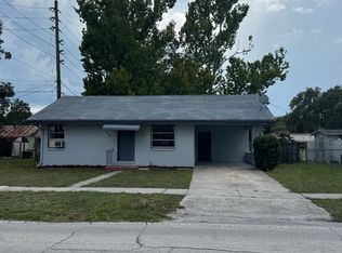 1815 10th St, Saint Cloud, FL 34769