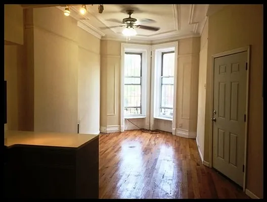 Rented by Sam Management Group, LLC | media 5