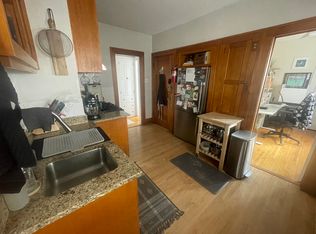 3547 Garfield Ave #1, Minneapolis, MN 55408