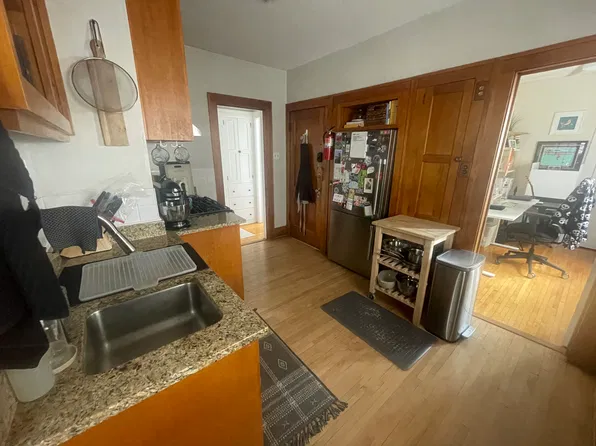 3547 Garfield Ave #1, Minneapolis, MN 55408