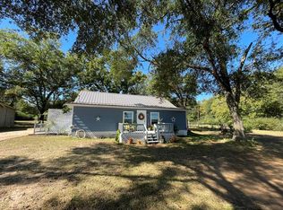 241 Fm 1137, Palestine, TX 75801