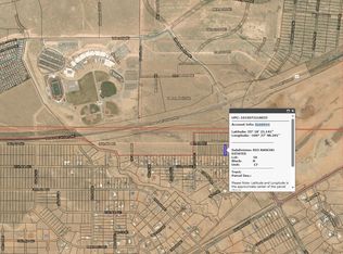 5160 28th Ave NE #17, Rio Rancho, NM 87144