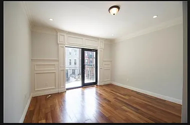 Rented by Michel Madie Real Estate Services