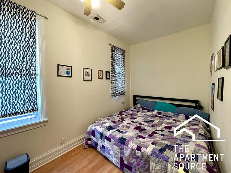 2223 N Sawyer Ave #2R — Photo 7