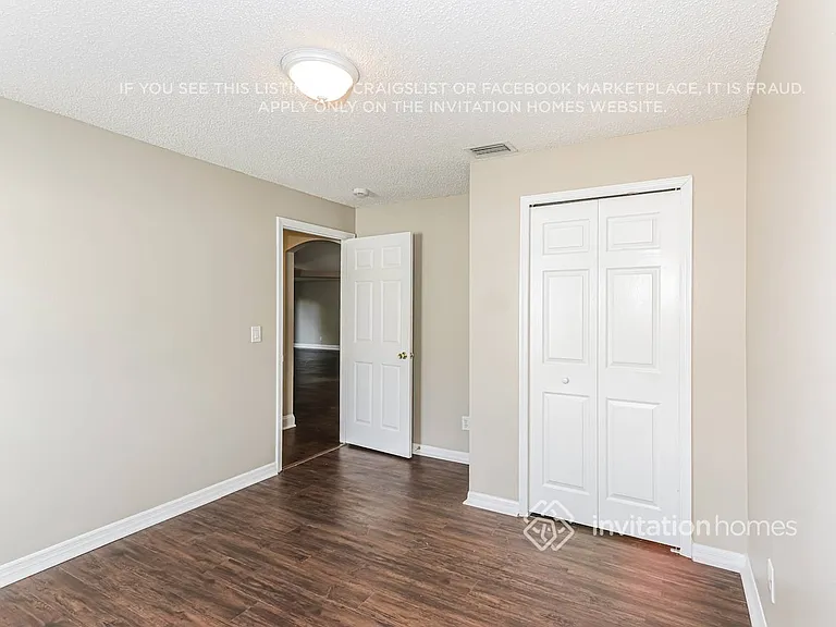 2257 Deercroft Dr — Photo 12