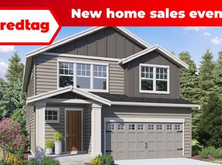 5940 Addison Rd SW, Port Orchard, WA 98367