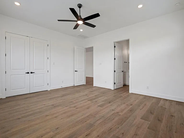 1808 Drover Ln — Photo 18