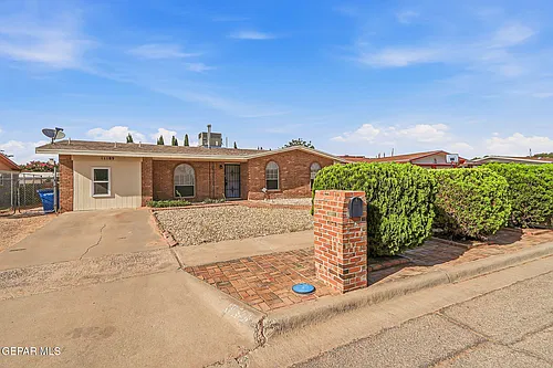 11189 Ebb Tide Dr Photo 1 11189 Ebb Tide Dr Photo 1