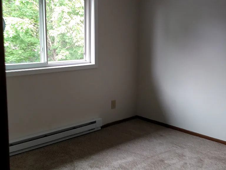 8031 Huron St — Photo 11