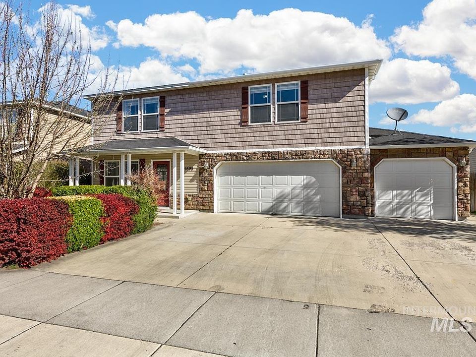 1st image of 9590 W Lillywood Dr