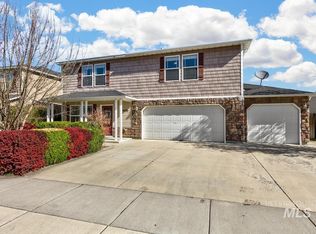 9590 W Lillywood Dr, Boise, ID 83709