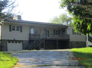 46 Levis Rd, Waverly, NY 14892