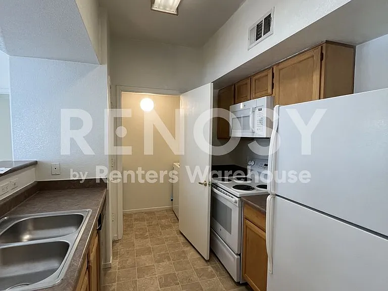 45 Maleena Mesa St #1516 — Photo 7