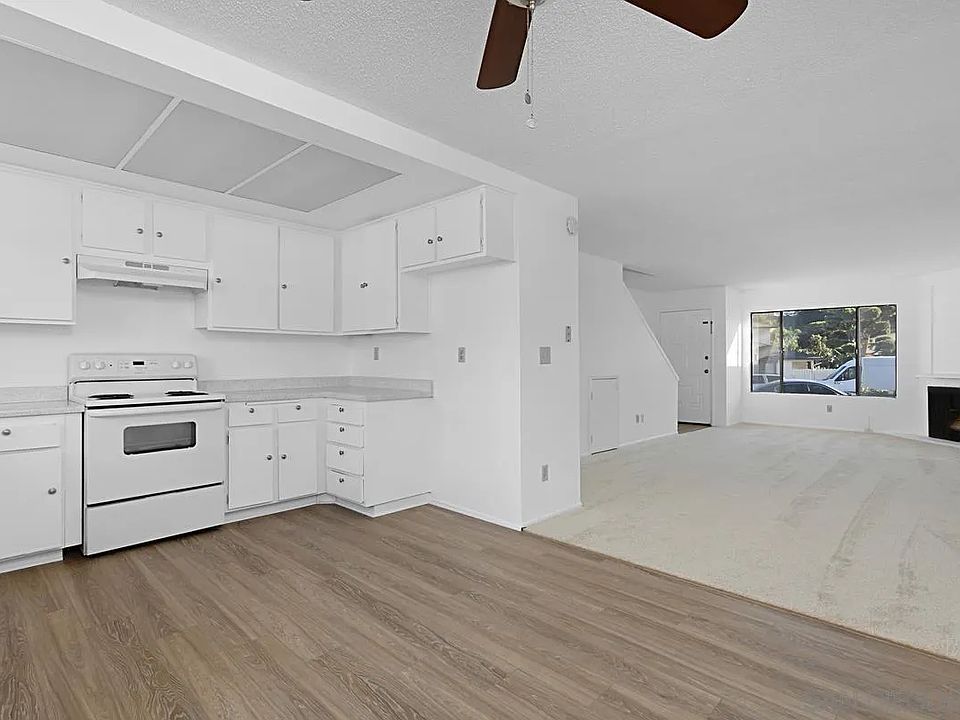 1st image of 3464 Los Mochis Way