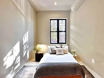 Rented by Doorway NYC, LLC