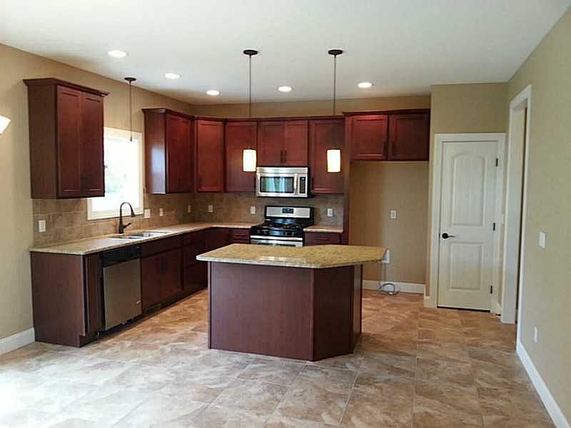 2nd image of 7619 Redbud Trl #56