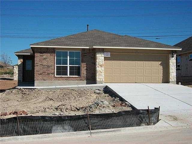 1st image of 11413 Satchel Dr