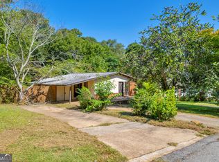 117 Shepherd Dr, Stockbridge, GA 30281