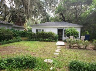 1614 Isabella Ave, Panama City, FL 32401