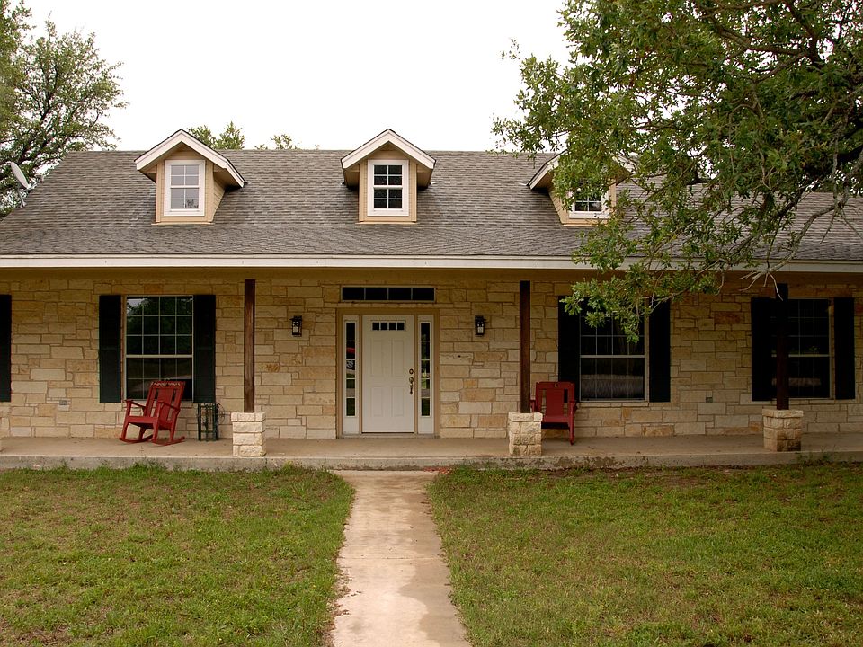1st image of 1510 Fm 2955