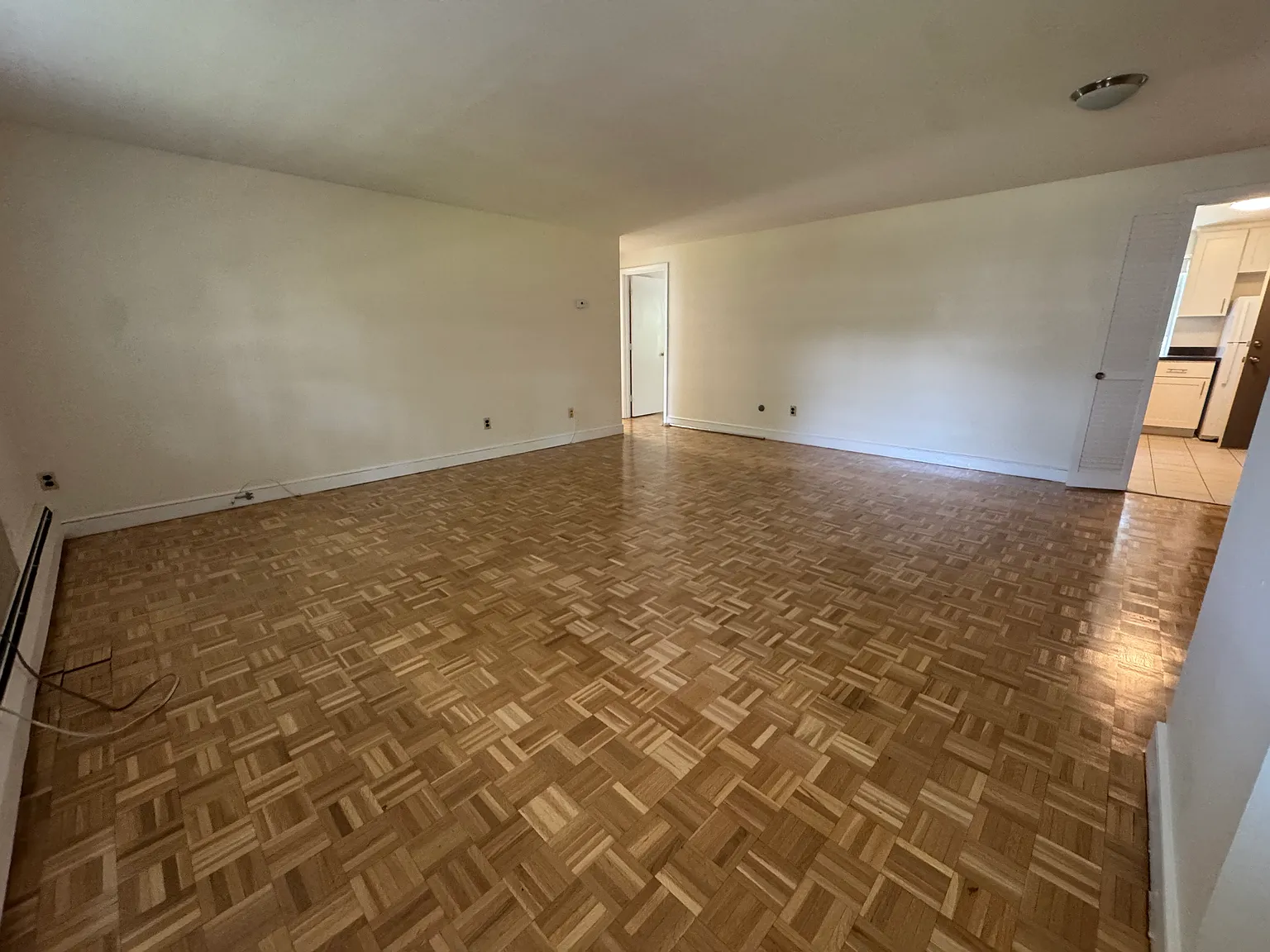 2 bed, $2,775 — Photo 2
