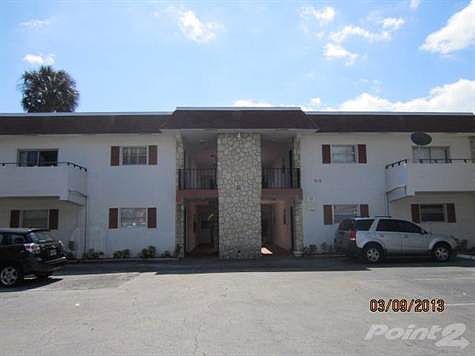 1st image of 312 SW 1st St #E-8