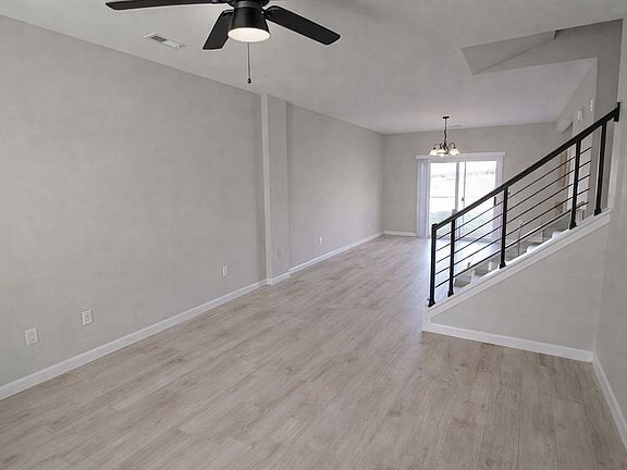 3rd image of 5000 Derby Ridge Dr Suite 503