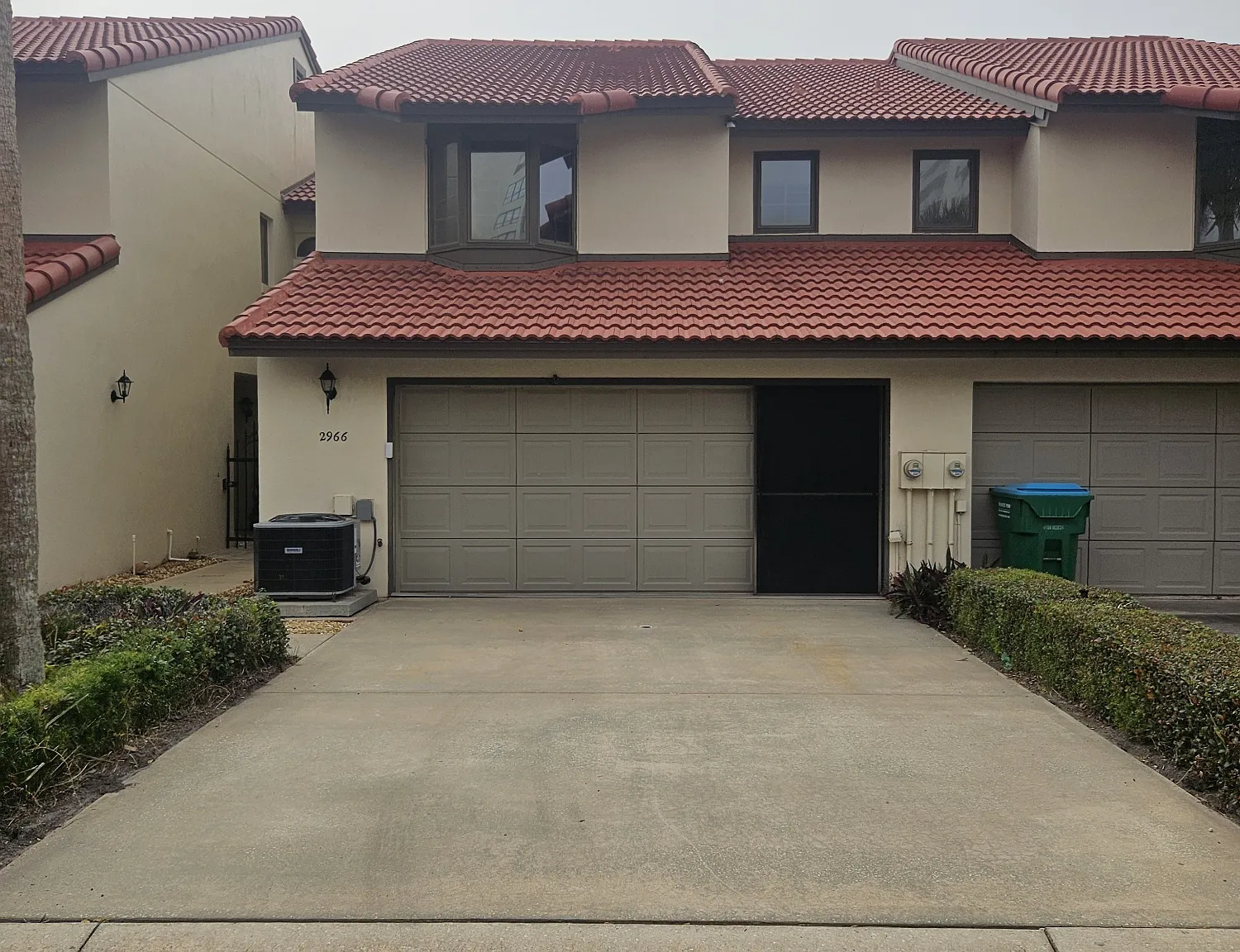 2966 Oceans Trace - 1 — Photo 1